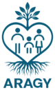 ARAGY